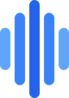 VoiceNow logo